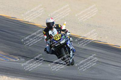 media/Nov-15-2024-CVMA Friday Practice (Fri) [[b142d29251]]/4-Group 4 and Trackday/Session 2 (Turn 10)/